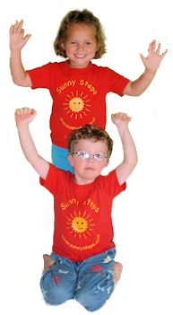 Mother and baby classes in Cambridgeshire
