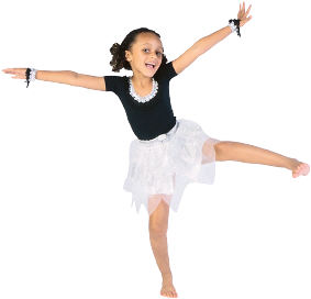 Mother and baby classes in Cambridgeshire