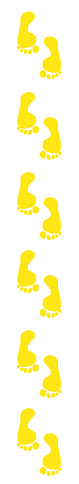 Mother and baby classes in Cambridgeshire