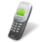 telephone