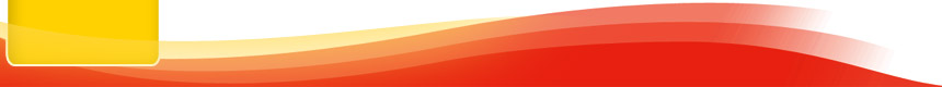 make a website